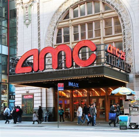 AMC 42nd St Times Square New Years Eve happening at AMC Empire 42nd St., 234 West 42nd Street, New York, United States on Sun Dec 31 2023 at 07:00 pm to Mon Jan 01 2024 at 01:00 am